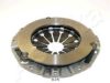 SUZUK 2210051K00000 Clutch Pressure Plate